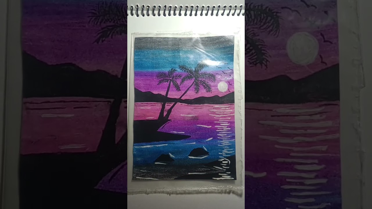 Wish Star Streaming Desi Girl by WISH, Vishal and Shekhar