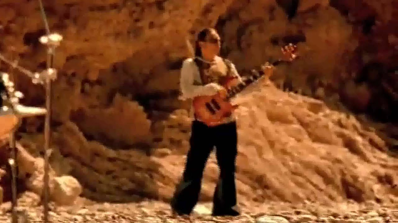 El Abandonao - Elefante 🎶