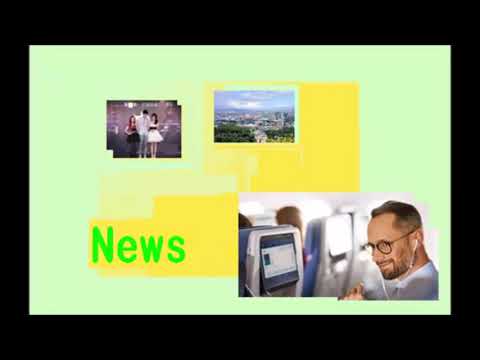 叱咤903 交通消息2018 10 02 1005