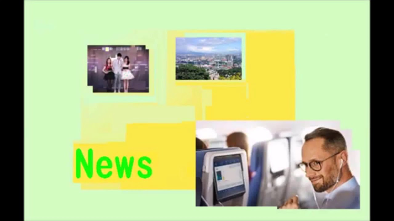 叱咤903交通快讯：2018年10月2日早上10:05最新路况更新🚗