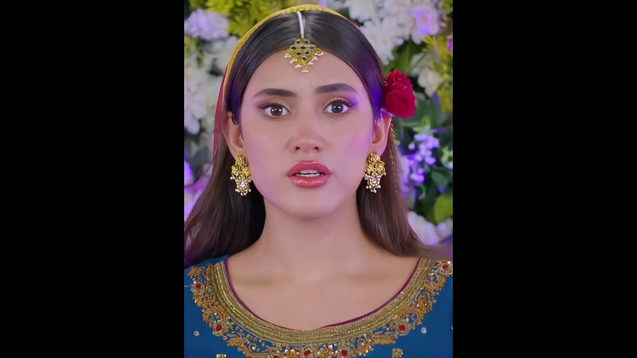 Mann Mast Malang OST | Khalid Khan & Cast 🎶