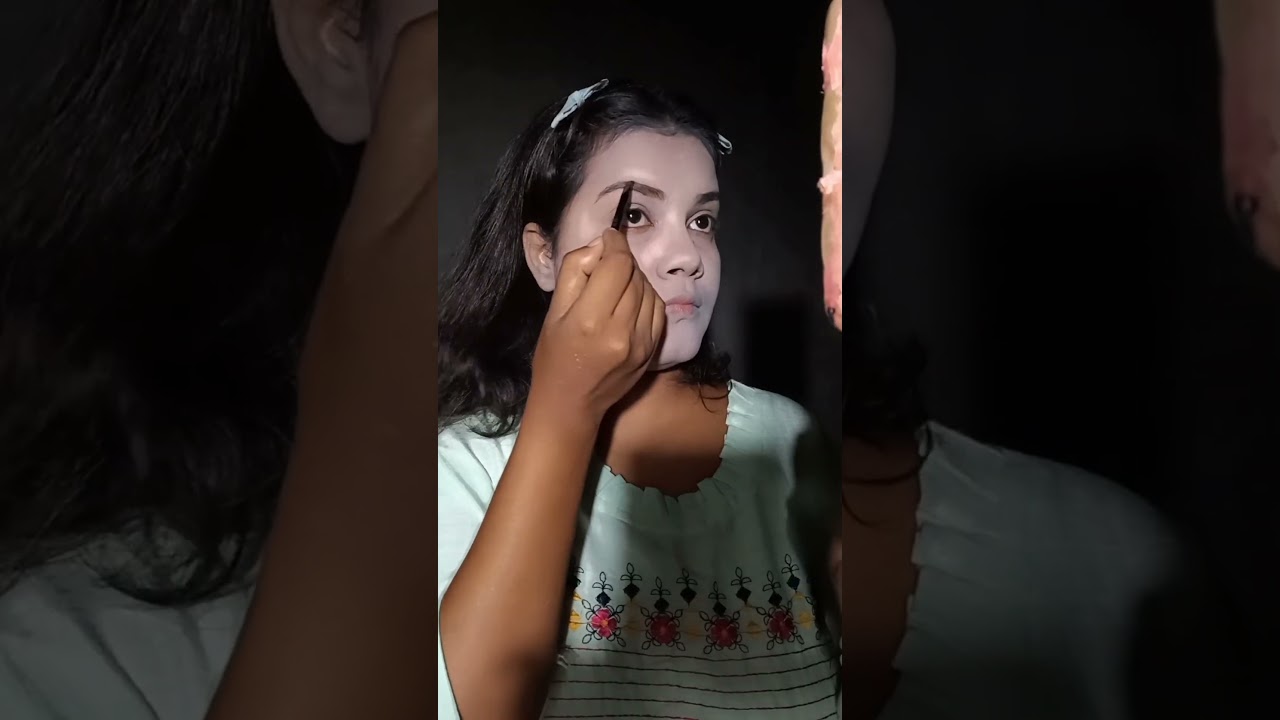 নিশির ডাক: প্রথম পর্ব 👻