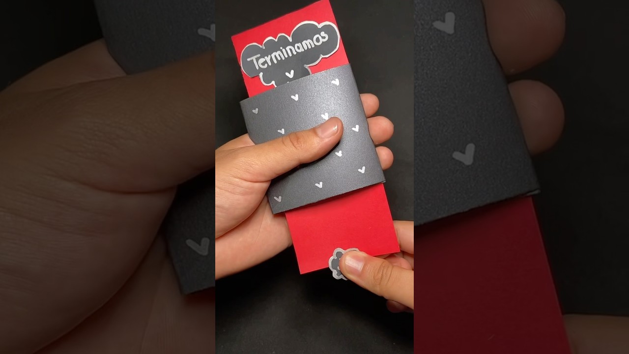 Regalo para tu novio infiel y más ideas 💡