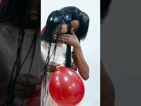 Bamujijije Ko yisize make up bimwanka munda araturika ararira!! ese iyi episode mwayibonye #shorts