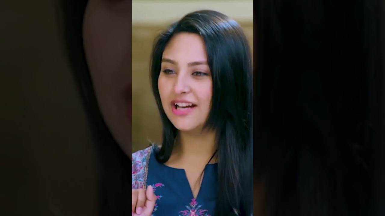 অপুর্বা ও নিহার প্রেমের নাটক 💖