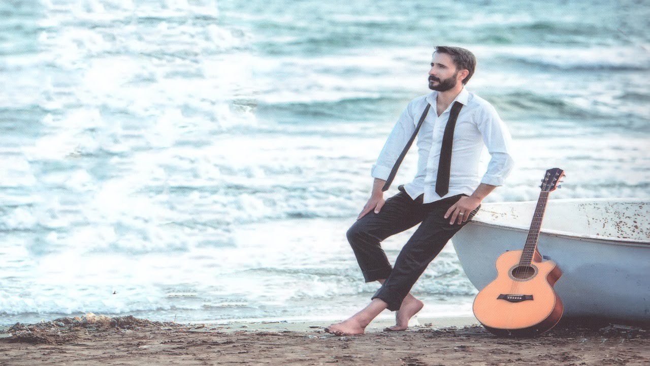 Bahoz Arslan - Ete (Official Video) 🎥 | Watch the Latest Music Video