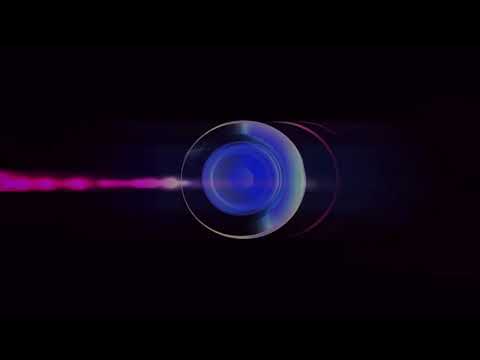 Excel Entertainment (2001)