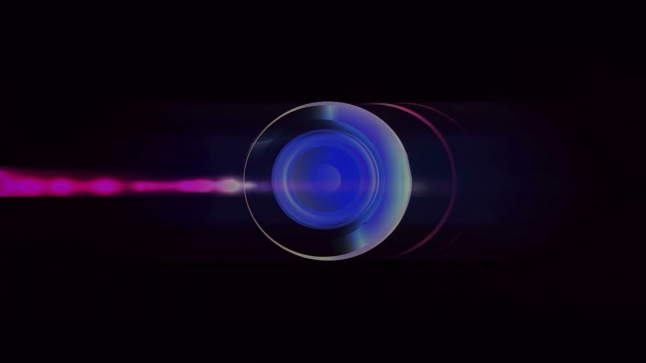 Excel Entertainment (2001) - Copyright Notice