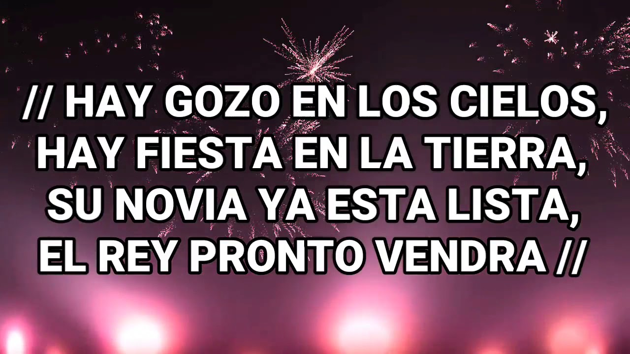 Alistate, Salta: Presentación de New Wine en el Aire