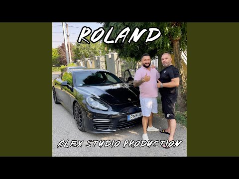 A zsebembe nem férnek az eurók