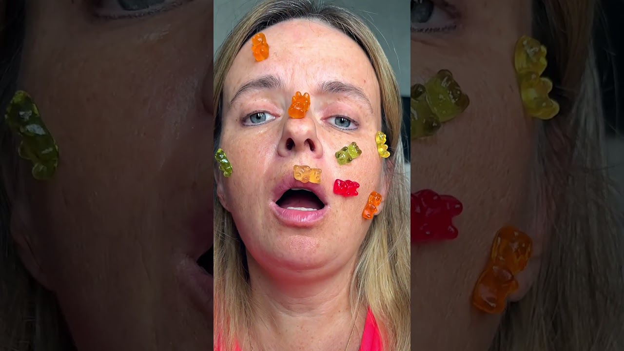 What? π Unexpected Funny Moments