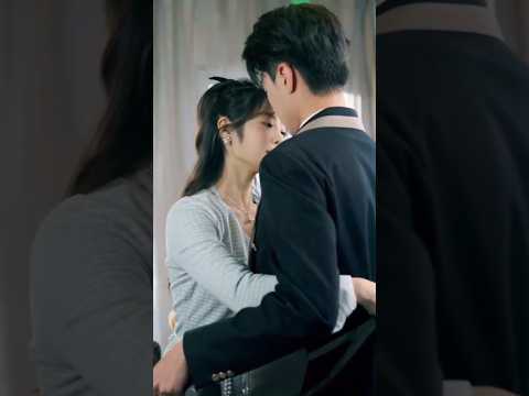 My husband is my company ceo #shorts #love @HappyLstory @Fairytaillovestories22