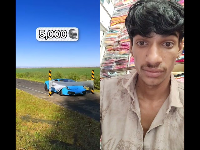 mrbeast viral video ai video cartoon video banana sikhe bina paise ke short video banana #mrbeast