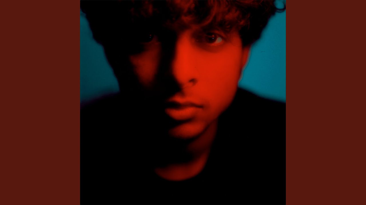 Why Me by Manhar & Richie 🎶