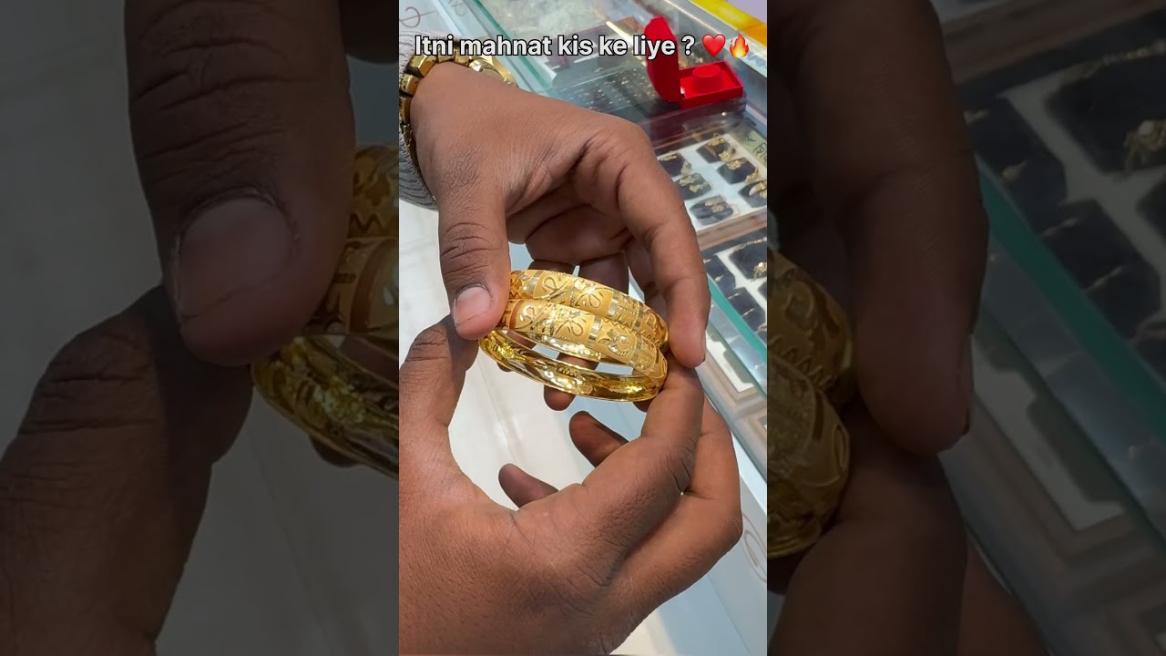 Kis Ke Liye Itni Mehnat? 😢 Viral Video by MummyPapa