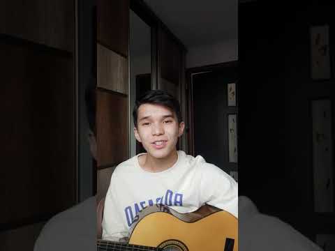 Улыбка - Пицца Pizza