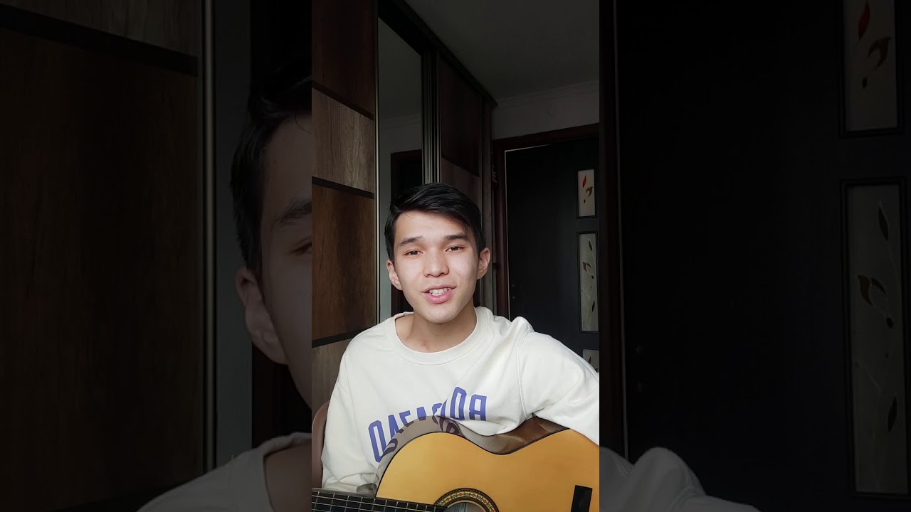 Улыбка и Пицца 🍕 — Идеальный дуэт на Instagram