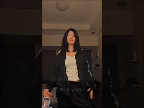 Enough ( phonk ) 🥶 #trending #beautiful #viral #dance #challenge