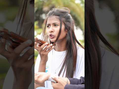 Samjhi ldkiyo!!💯🙂 || judai song ft. Sachin-Jigar || #shorts #emotional #youtubeshorts #short #love