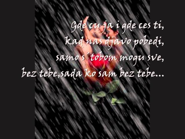 Adil me voli nakon što sam mu se sjeo na srce ❤️