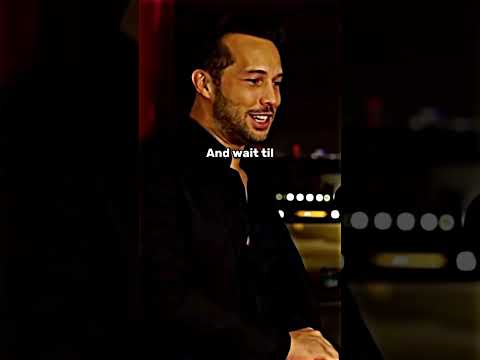 How to DEAL with Heartbreak #heartbroken #breakup #relationships #topg #mindset