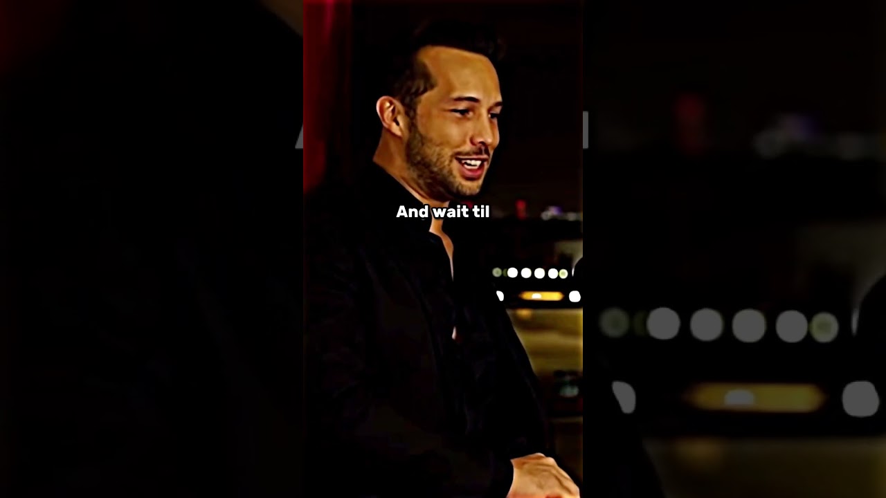 Overcome Heartbreak: Top Tips to Heal and Move Forward πͺ