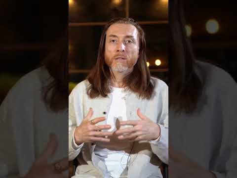 🕉️ ПРОБУЖДЕНИЕ ДУШИ... #душа