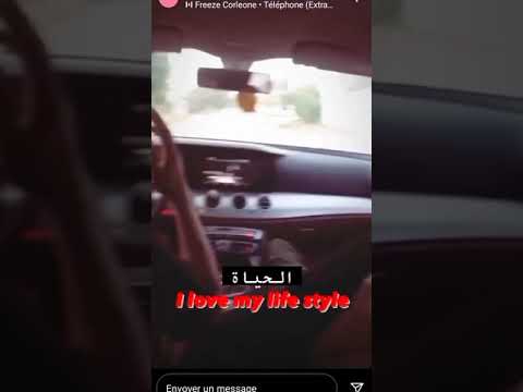 جديد/samara fet nvst