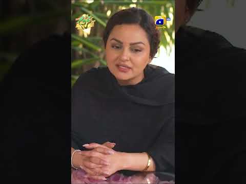 Mazboot Bano Aur Apna Haq Cheen Lo !! #mehroom #shorts