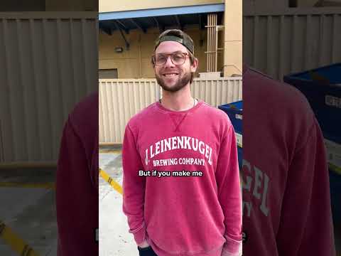 Single Mom vs Single Guy #shorts