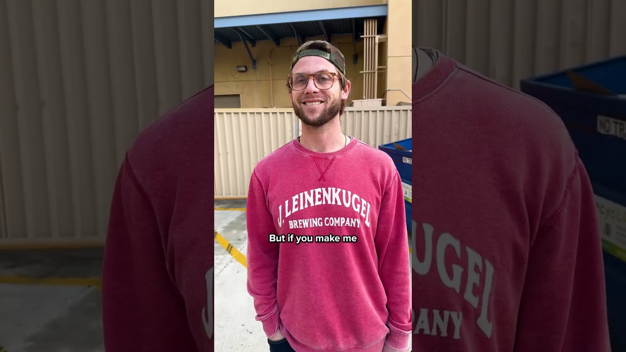 Single Mom vs. Single Guy: Hilarious Differences You Need to See! #shorts