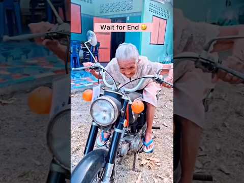 Bhag bhag jaldi ЁЯШБshorts