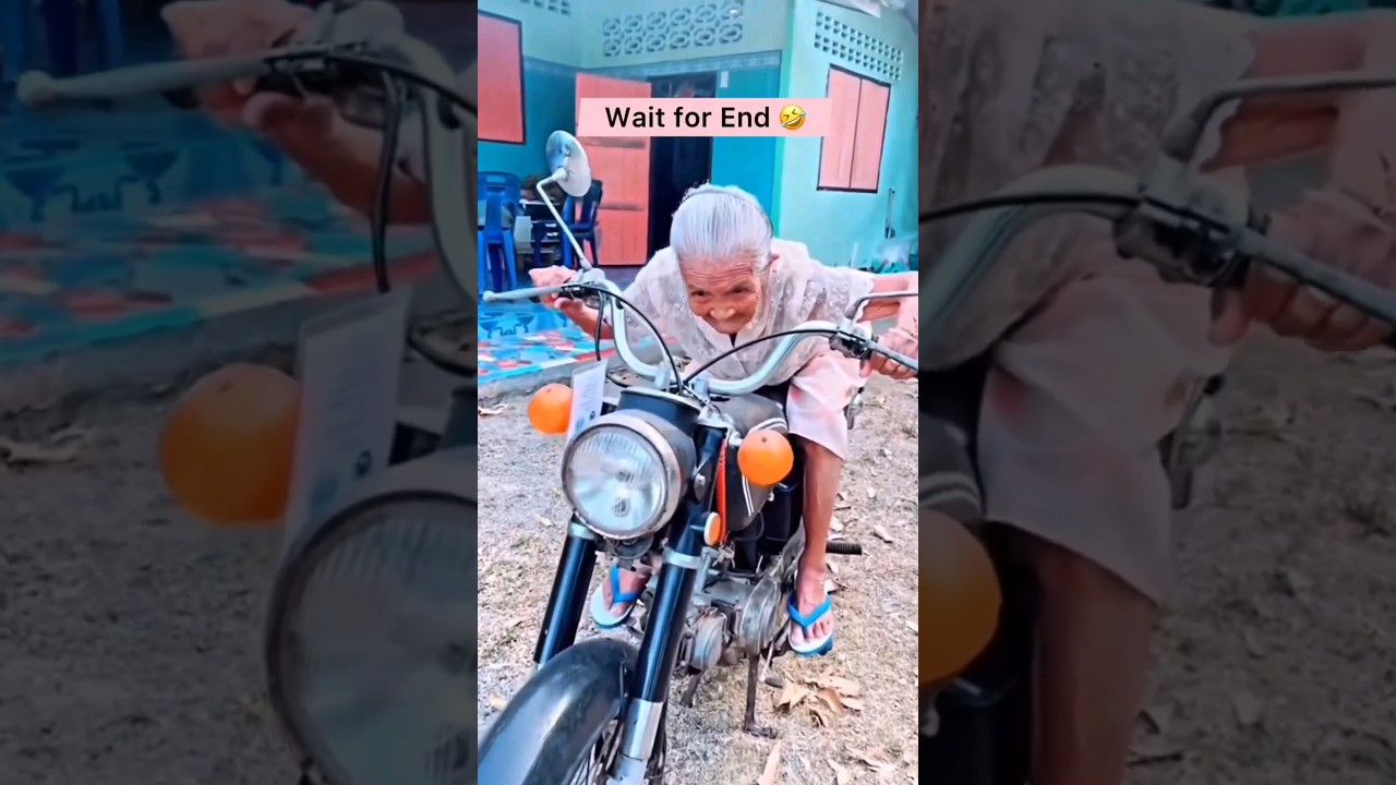 Hurry Up! 😂 Fun Shorts You Can't Miss