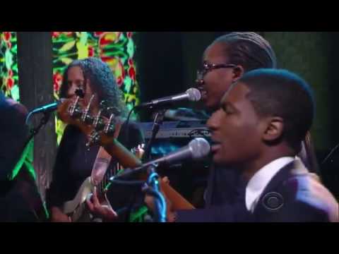 Remembering Mac Miller & My Late Show Experience 🎶