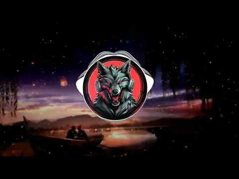 Chaabi x DUKE x L MAX - Dima M3aya (Aminebeats Remix) - 4K