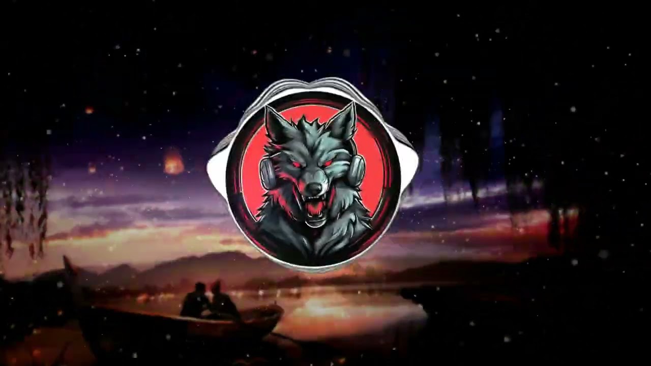 Chaabi x DUKE x L MAX - Dima M3aya (Aminebeats Remix) | Stunning 4K Visuals 🎶