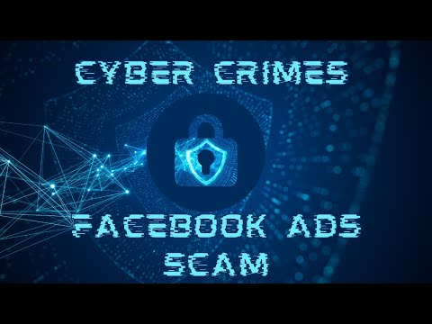 Consumer Alert! Avoid Fake Websites & Products - Know Before You Click! #fakewebsites #fakeads