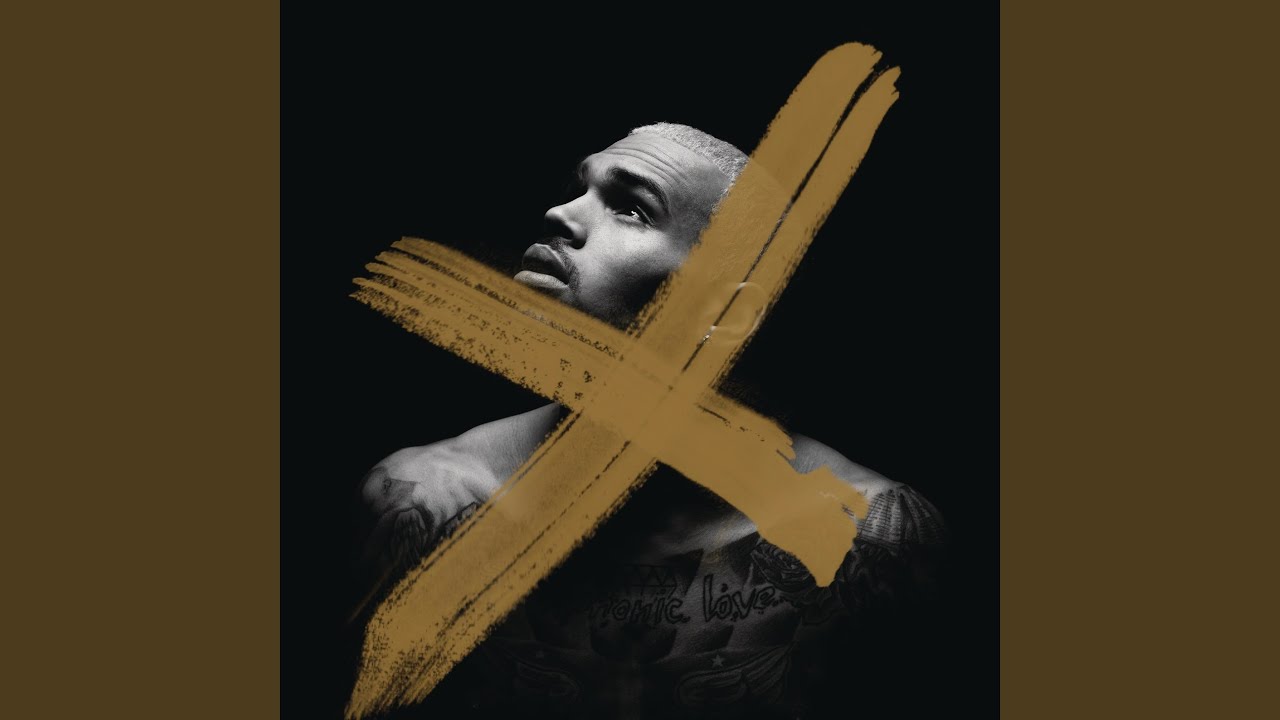 Came To Do by Chris Brown & Akon 🎶