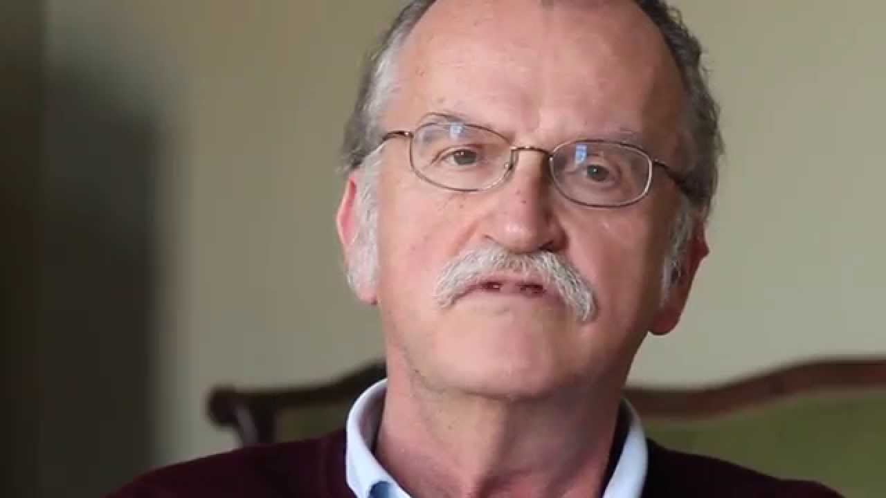 Peter Onuf on Thomas Jefferson 📜