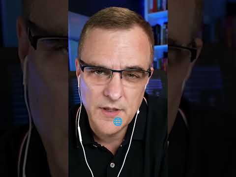 Stay anonymous online with an antidetect browser #antidetectbrowser #chameleonmode #nonymity