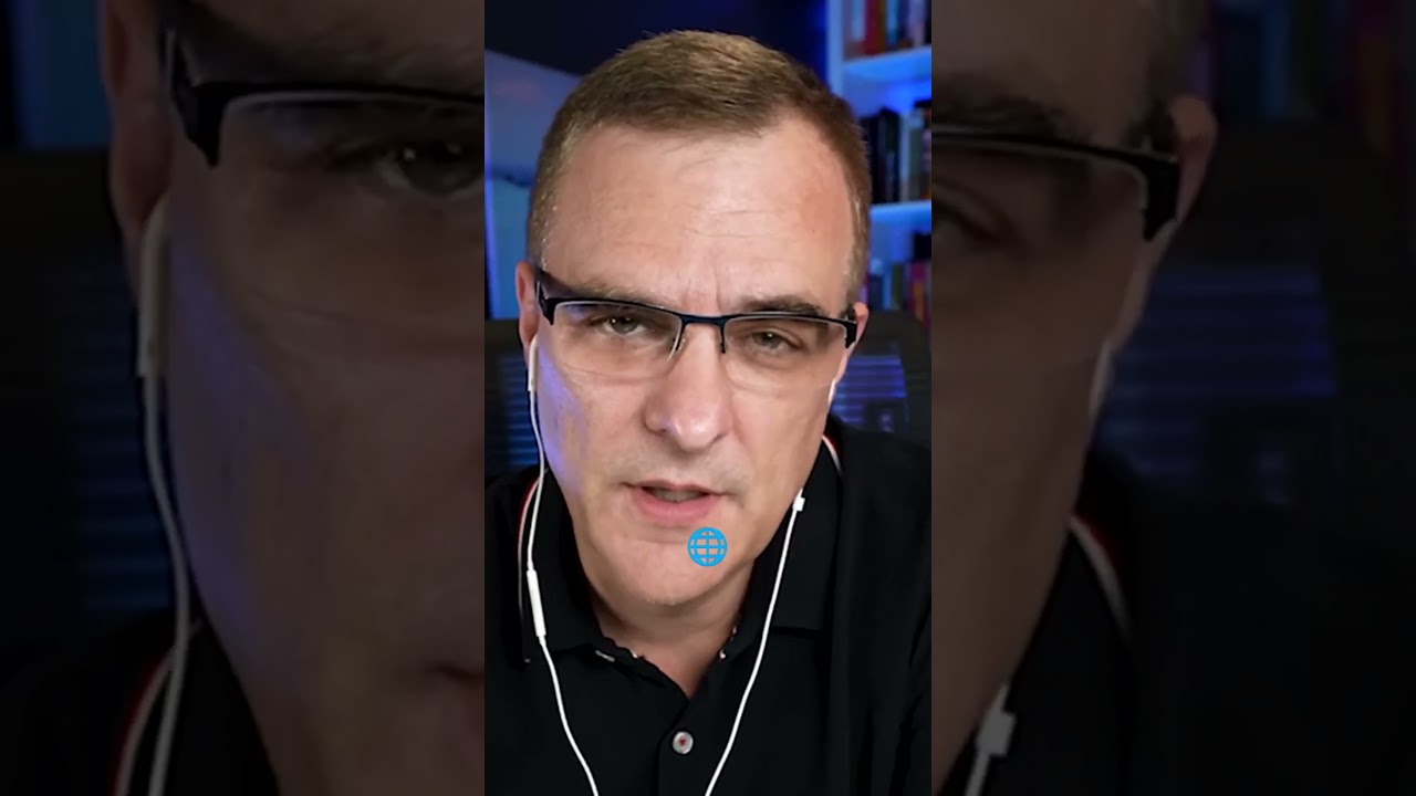 Master Online Privacy with Chameleon Mode Antidetect Browser 🔒