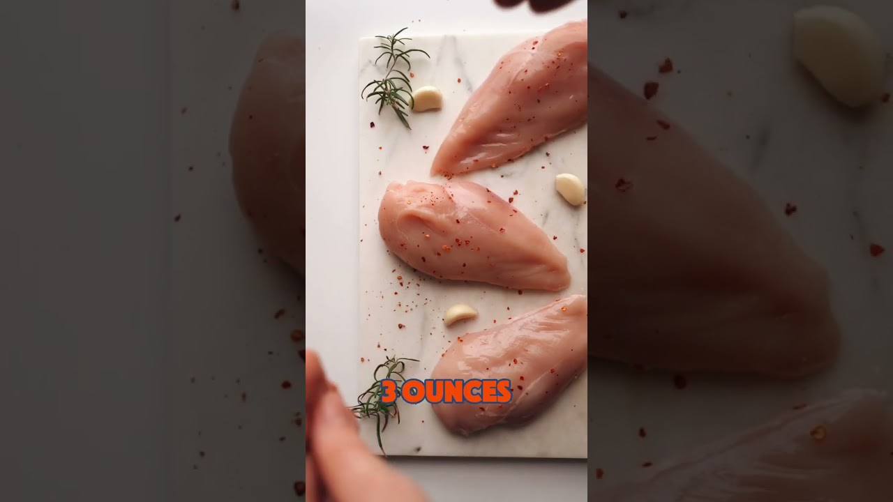 5 Low-Oxalate Foods Approved for Kidney Health 🥗