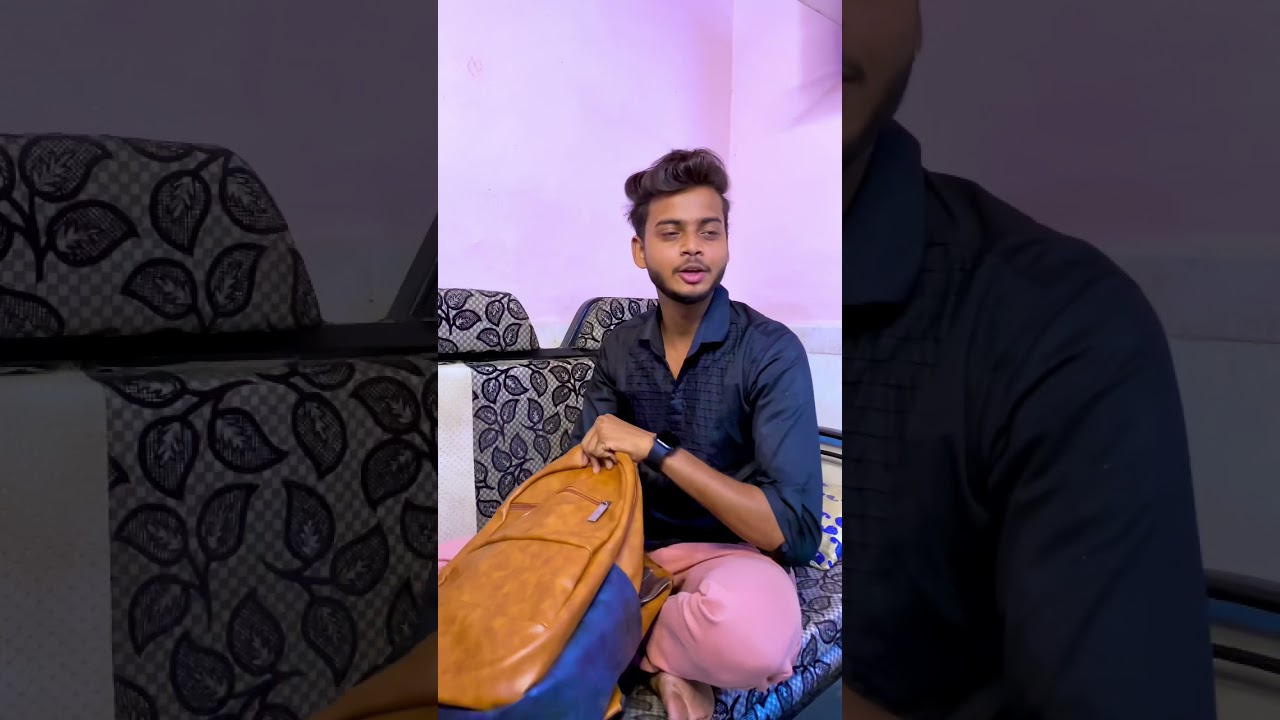 Happy Chhath Mahaparva 😊