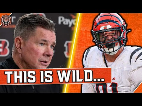 Bengals Win 17-16 in Close Battle π