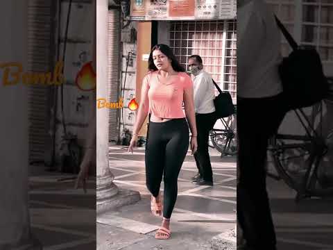 Bomb 🖤🔥 Bomb is coming 🤩 #instagram #india #instareels #hot#girls