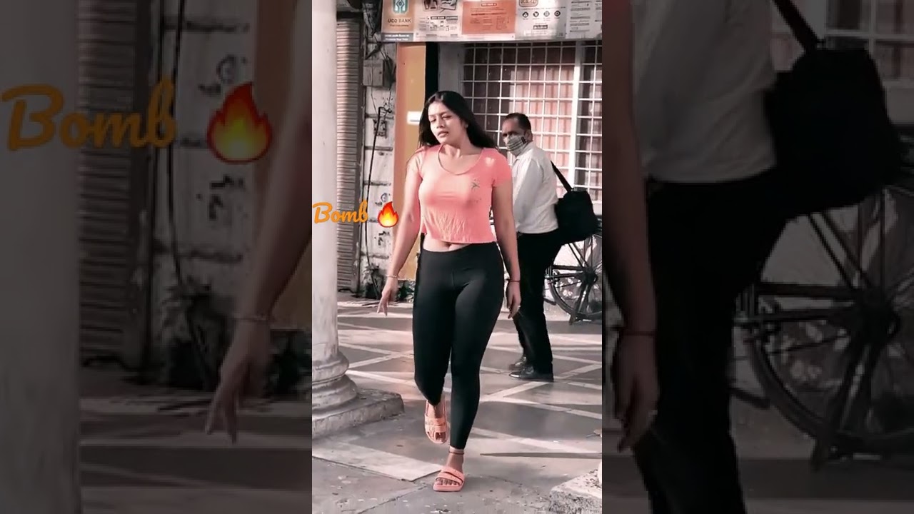 Bombshell Alert! 🔥 Coming Soon