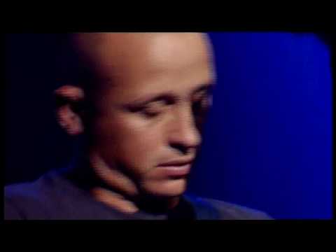 Beccy Cole & Mark Lizotte on RocKwiz Ep. 42 🎶