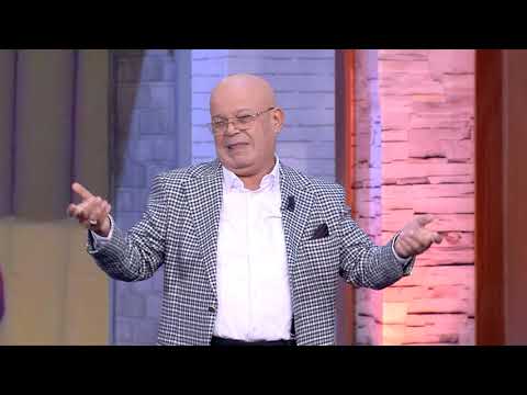 Fekret Sami Fehri S07 Episode 07 30-11-2024 Partie 01