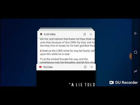 Review of the movie "Six the mark unleashed"(DO NOT TAKE THE CHIP)