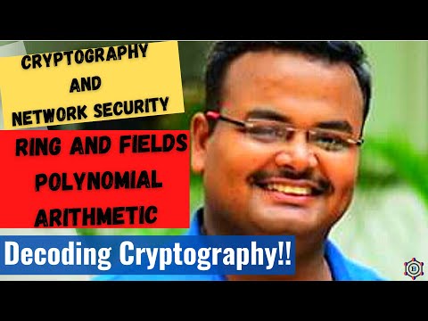 Lecture 11: Mathematical Foundations of Cryptography